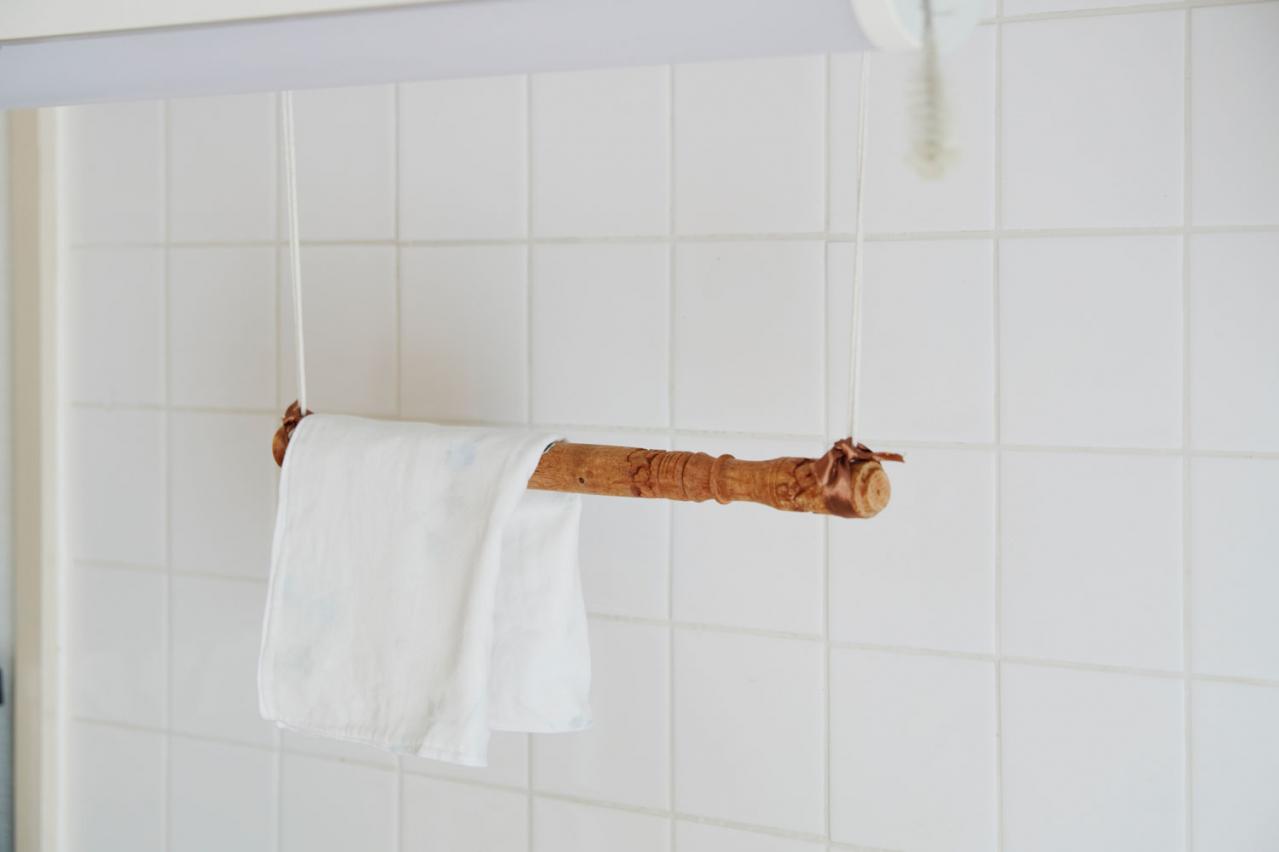 月4万円の年金・１日1000円生活。74歳エッセイストが実践する暮らしの秘密［後編］（画像6）