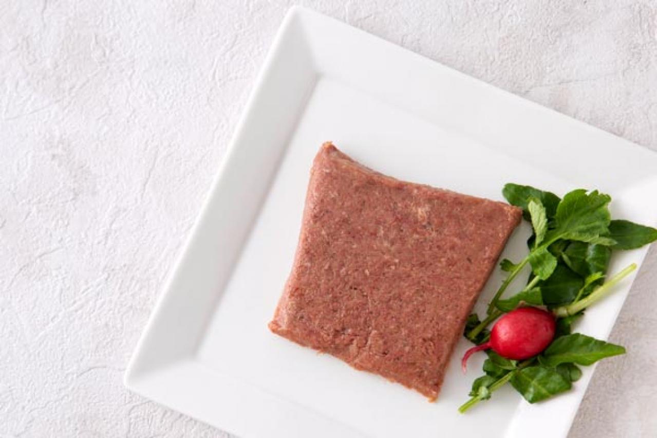 フードコーディネーター すずき尋巳さんのお取り寄せ【ごはんと味わうおかず系】 紀ノ国屋の自家製コンビーフと萬坊のいかしゅうまい