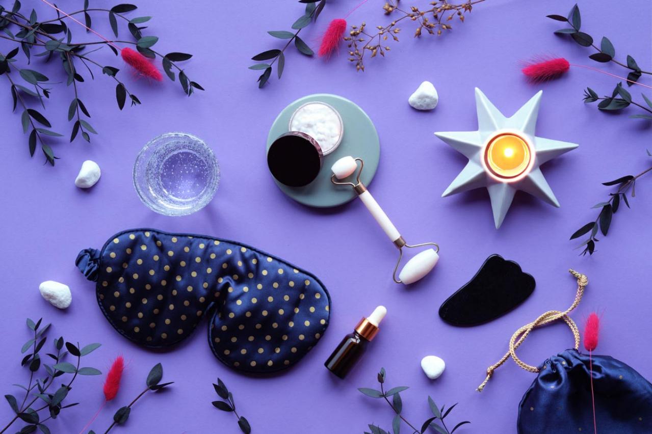 寝る前に温めるといい部位はどこ？眠れる体づくりのための血流アップ術　小林弘幸先生が指南