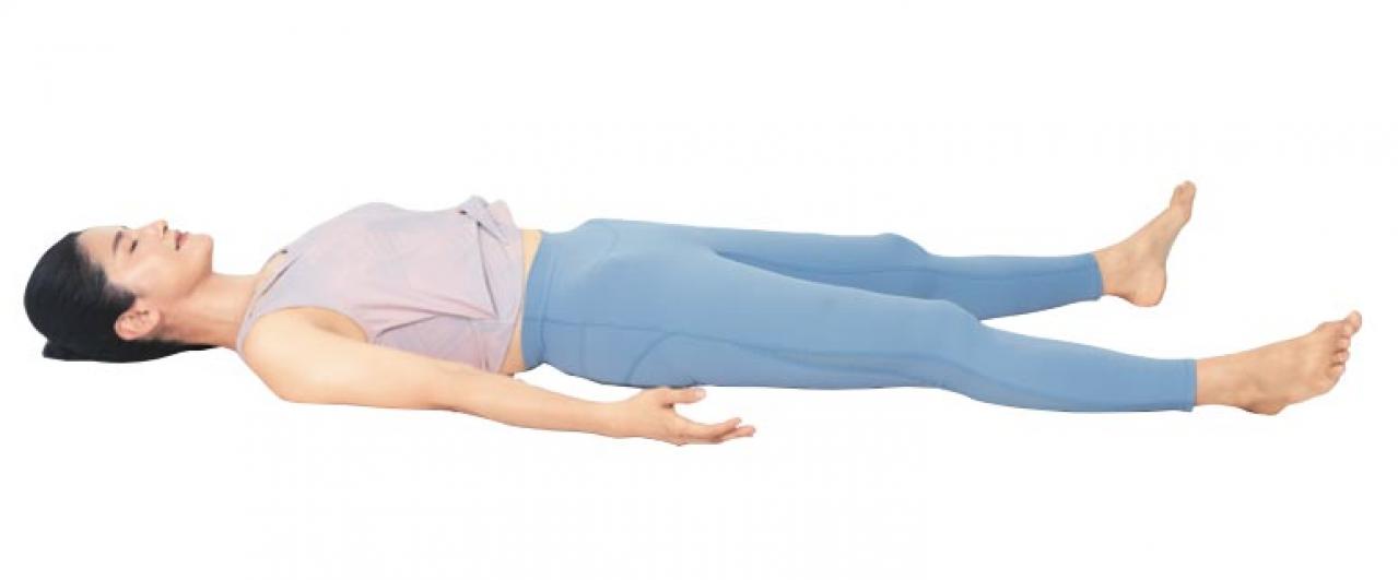 【ダイエット】最終的にたどり着いたのは「股関節を整えること」だった！Naokoさん流「下腹ぽっこり解消メソッド」（画像8）