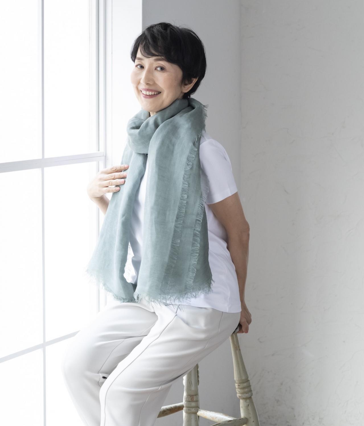 「これさえあれば」と満足できるデイリーウエアの条件とは？（画像7）