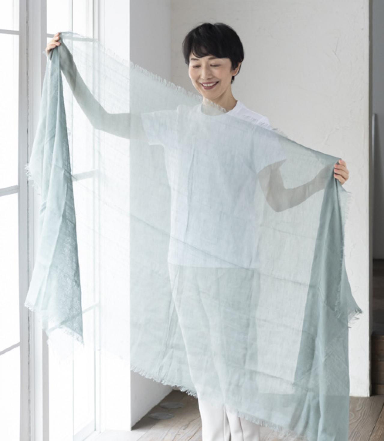 「これさえあれば」と満足できるデイリーウエアの条件とは？（画像6）