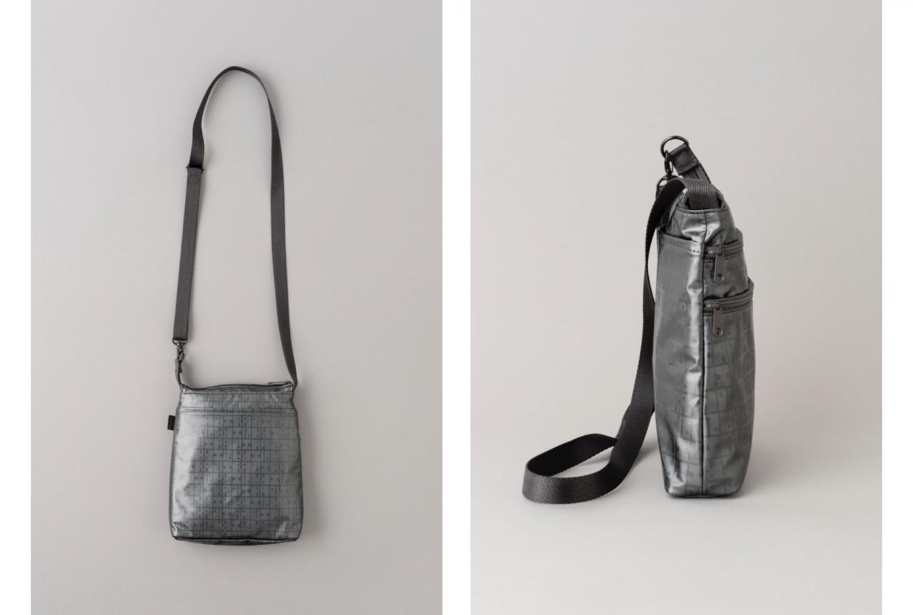 夏前にそろえる【大人のための小物5選】強い紫外線や突然の雨にも！お出かけの相棒をご紹介（画像13）