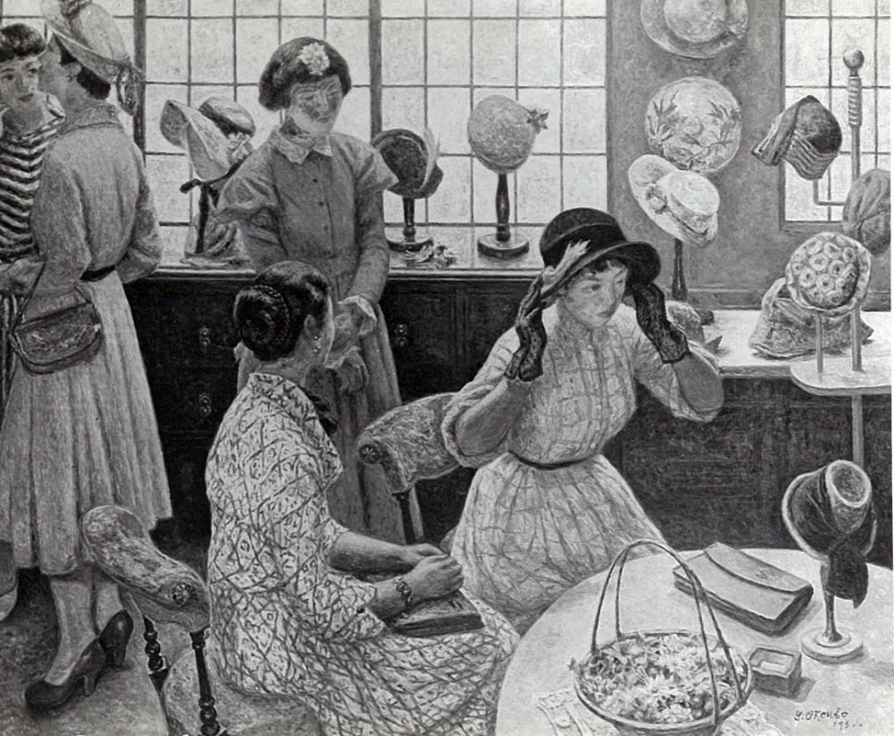 「ここまで考えられているのはスゴイ！」編集部が自信をもっておすすめする夏のお出かけ小物（画像5）