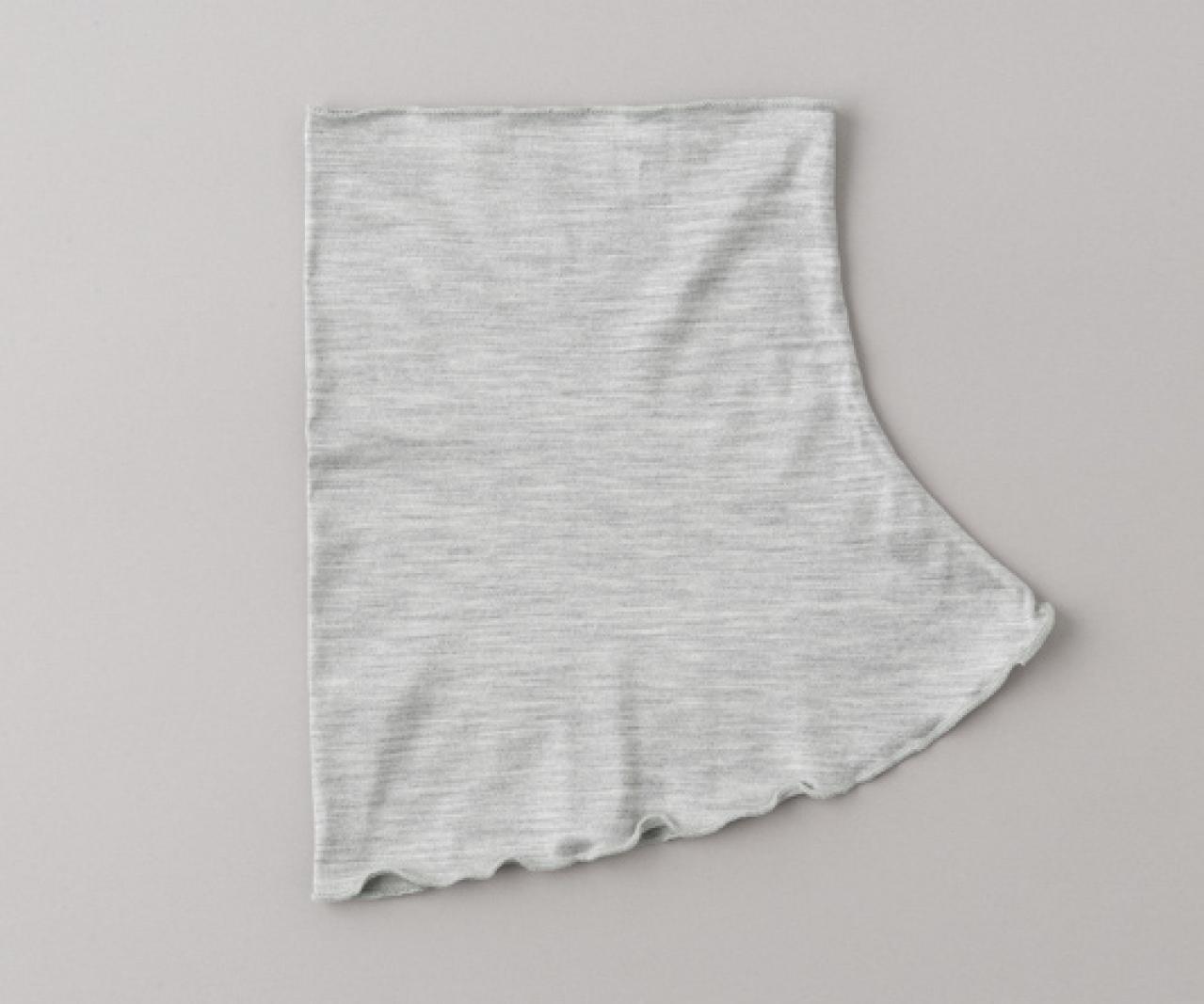 夏前にそろえる【大人のための小物5選】強い紫外線や突然の雨にも！お出かけの相棒をご紹介（画像17）