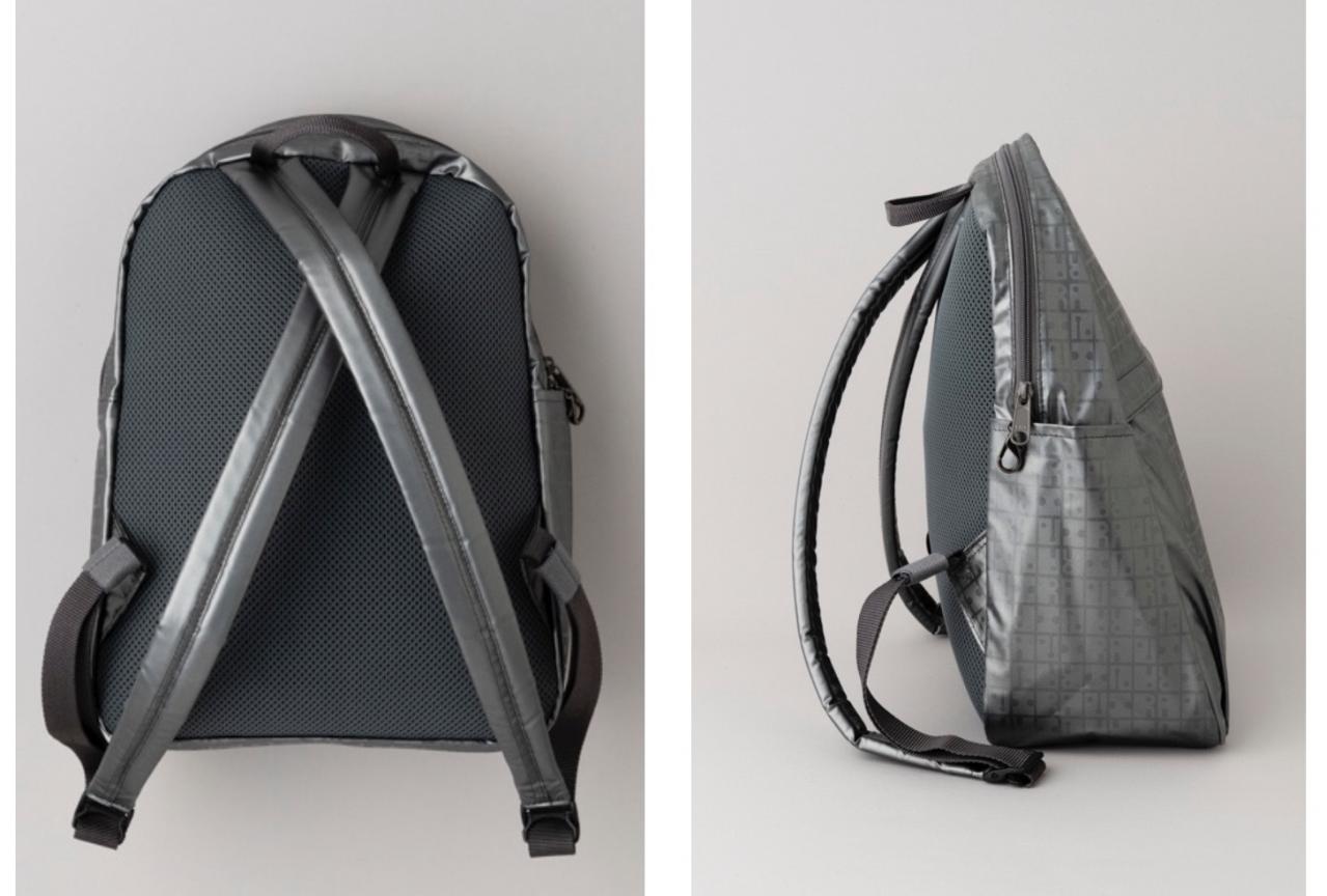 夏前にそろえる【大人のための小物5選】強い紫外線や突然の雨にも！お出かけの相棒をご紹介（画像9）