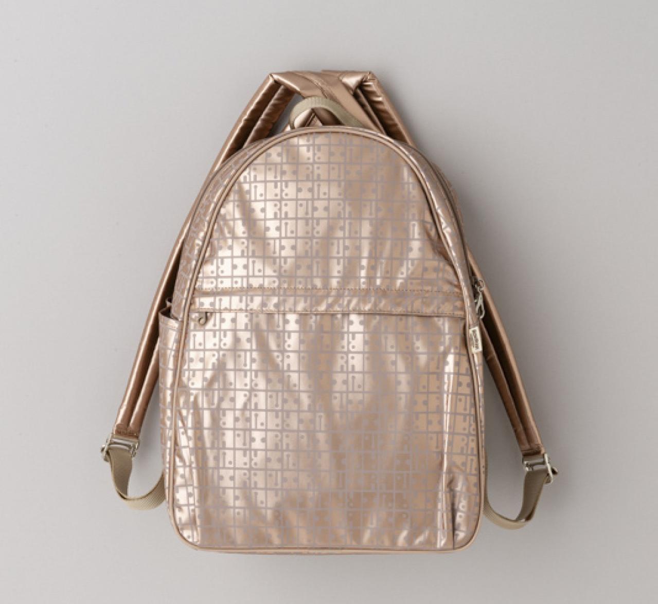 夏前にそろえる【大人のための小物5選】強い紫外線や突然の雨にも！お出かけの相棒をご紹介（画像10）