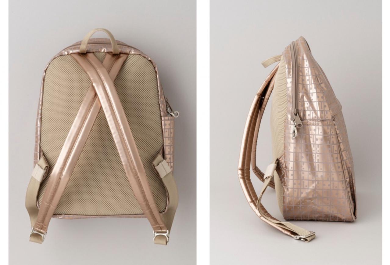 夏前にそろえる【大人のための小物5選】強い紫外線や突然の雨にも！お出かけの相棒をご紹介（画像11）