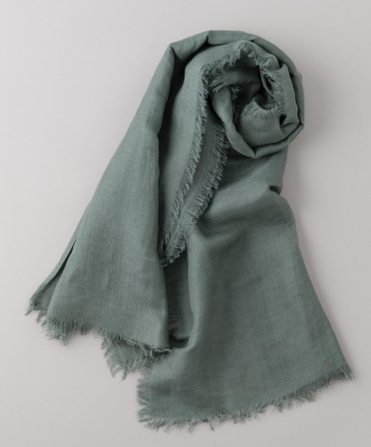 探していたのはこんな服！ 大人の毎日にちょうどいい、シルクのウエアセレクション（画像11）