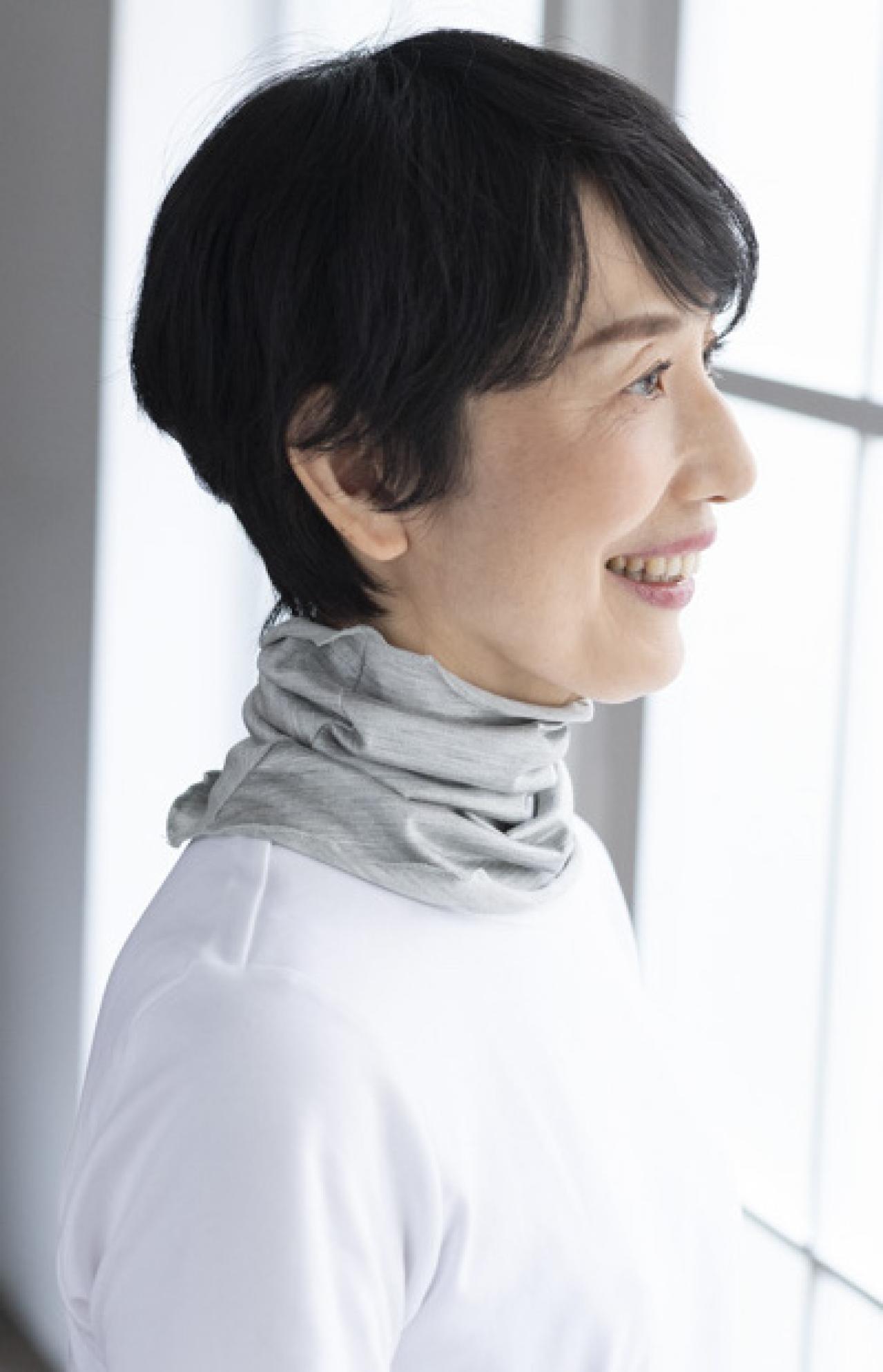 「ここまで考えられているのはスゴイ！」編集部が自信をもっておすすめする夏のお出かけ小物（画像8）