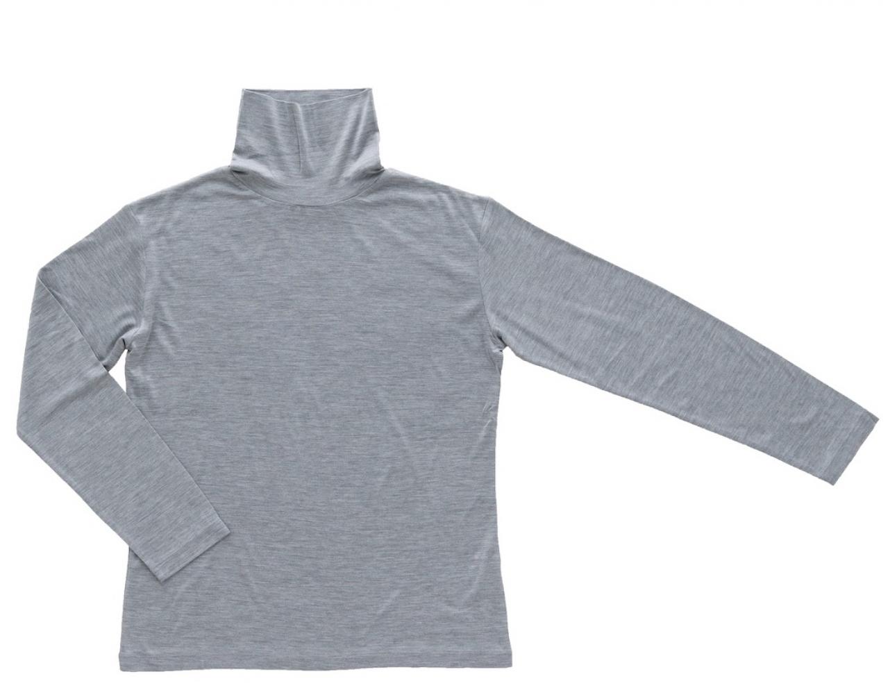 探していたのはこんな服！ 大人の毎日にちょうどいい、シルクのウエアセレクション（画像14）