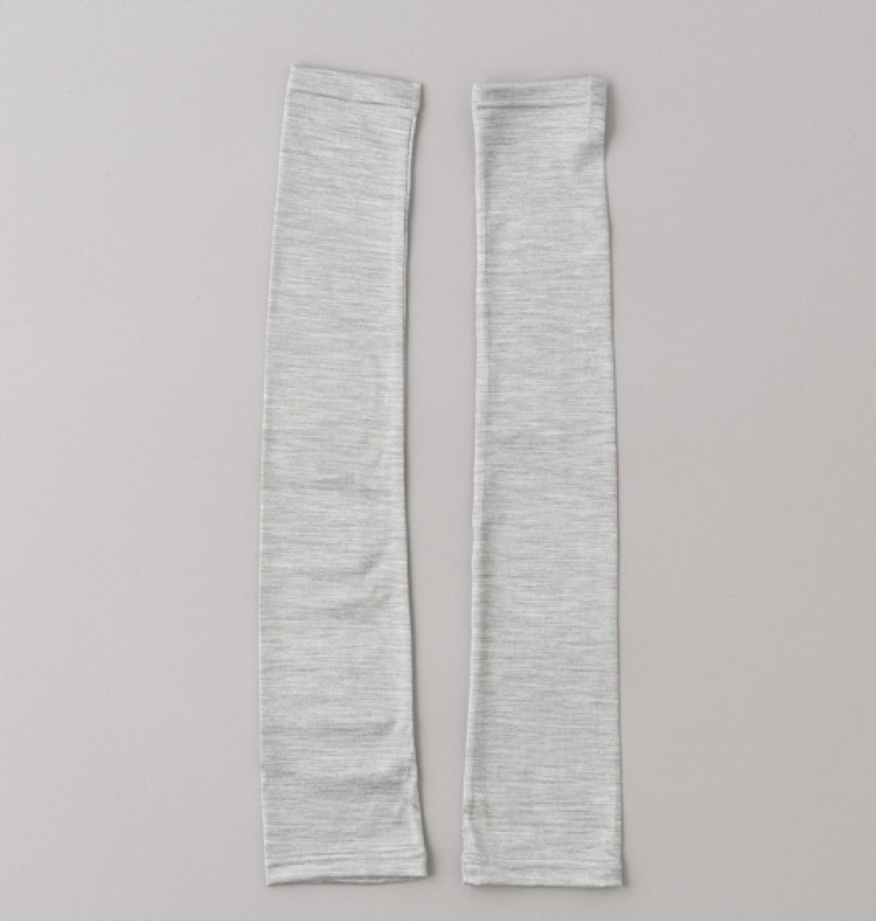 夏前にそろえる【大人のための小物5選】強い紫外線や突然の雨にも！お出かけの相棒をご紹介（画像18）