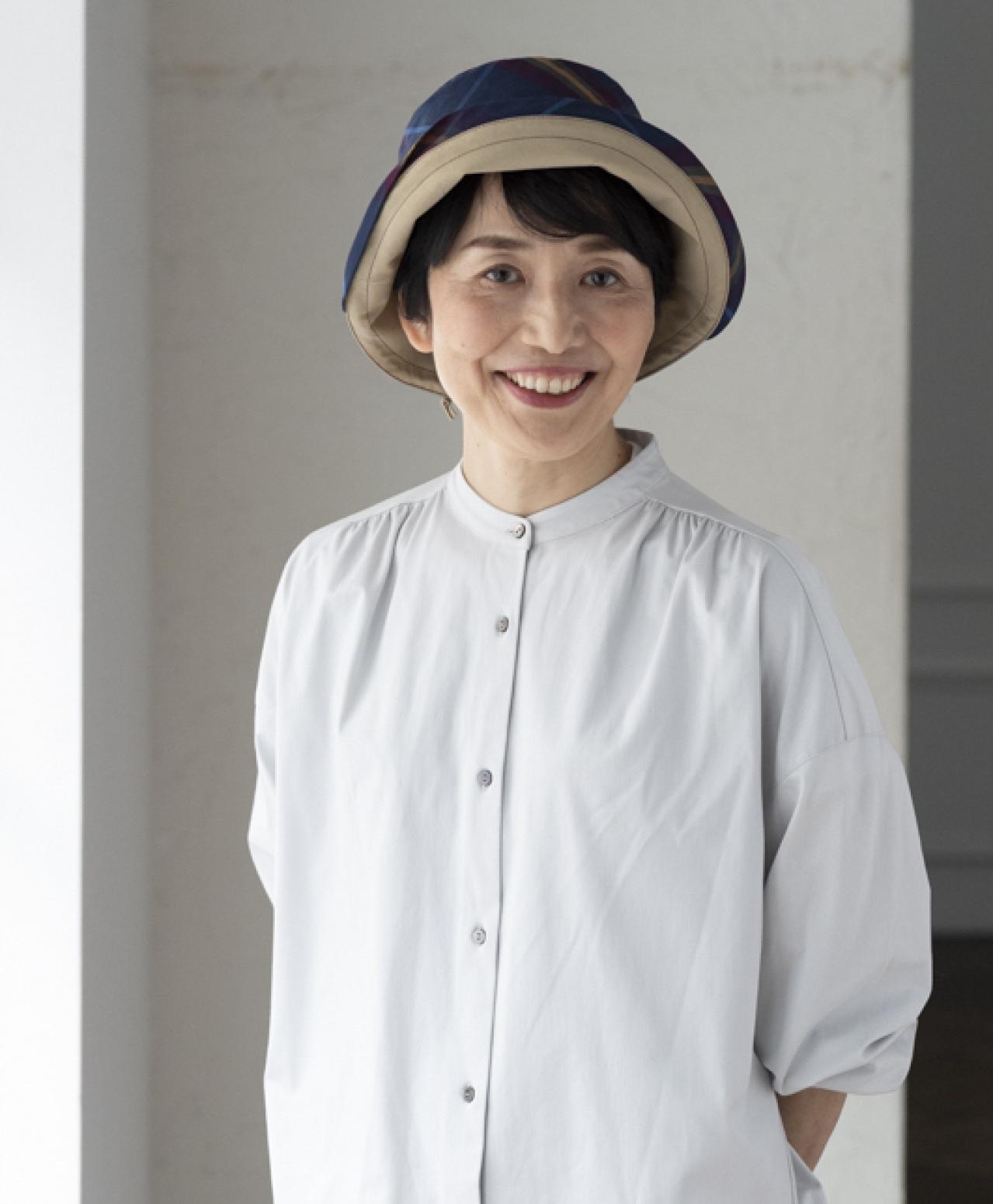 夏前にそろえる【大人のための小物5選】強い紫外線や突然の雨にも！お出かけの相棒をご紹介（画像2）