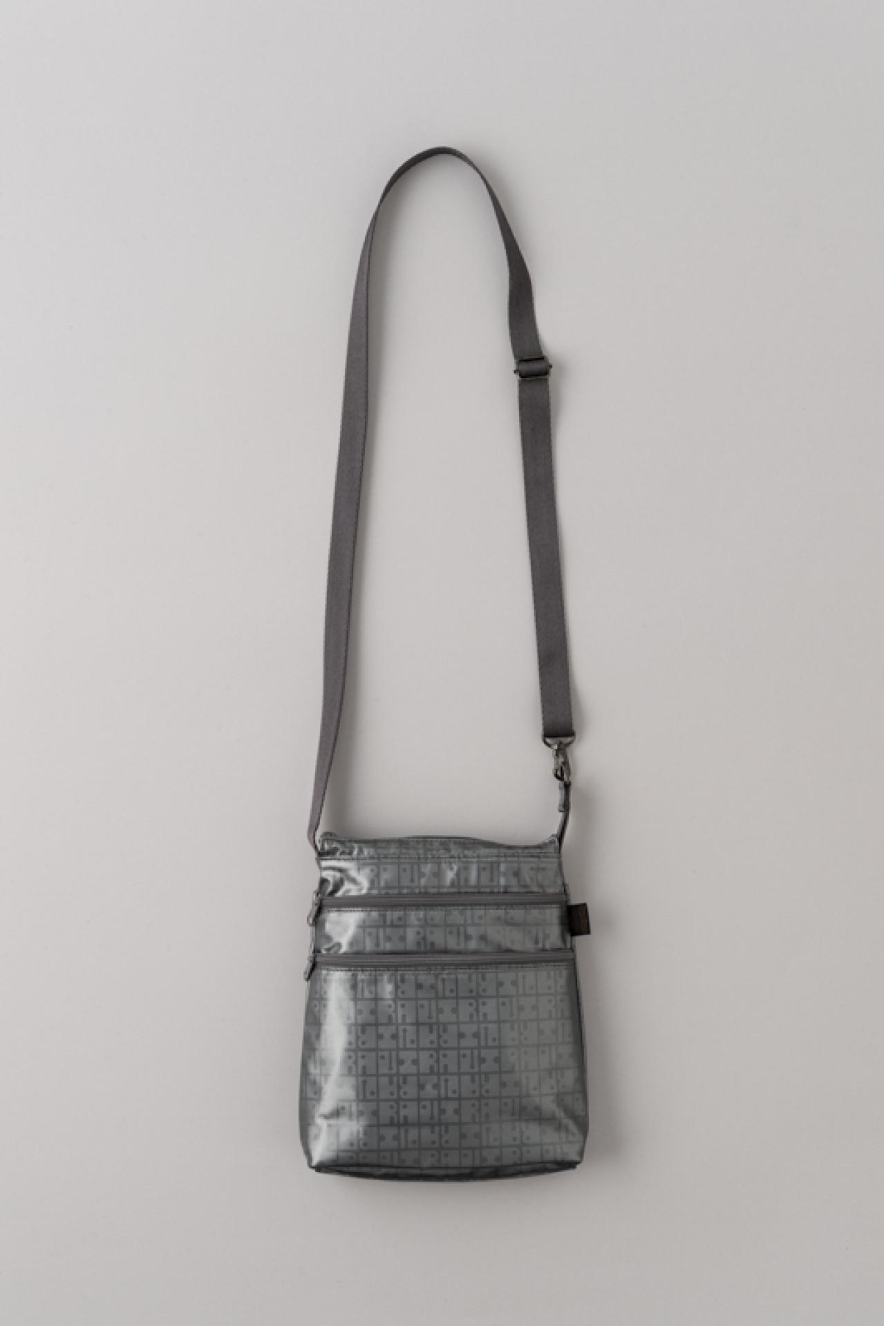 夏前にそろえる【大人のための小物5選】強い紫外線や突然の雨にも！お出かけの相棒をご紹介（画像12）