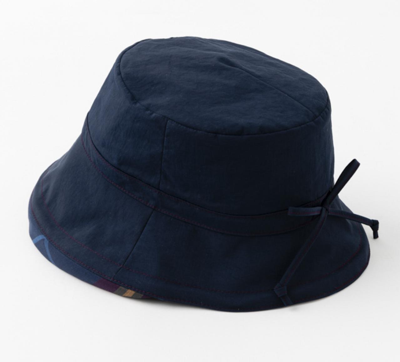 夏前にそろえる【大人のための小物5選】強い紫外線や突然の雨にも！お出かけの相棒をご紹介（画像5）