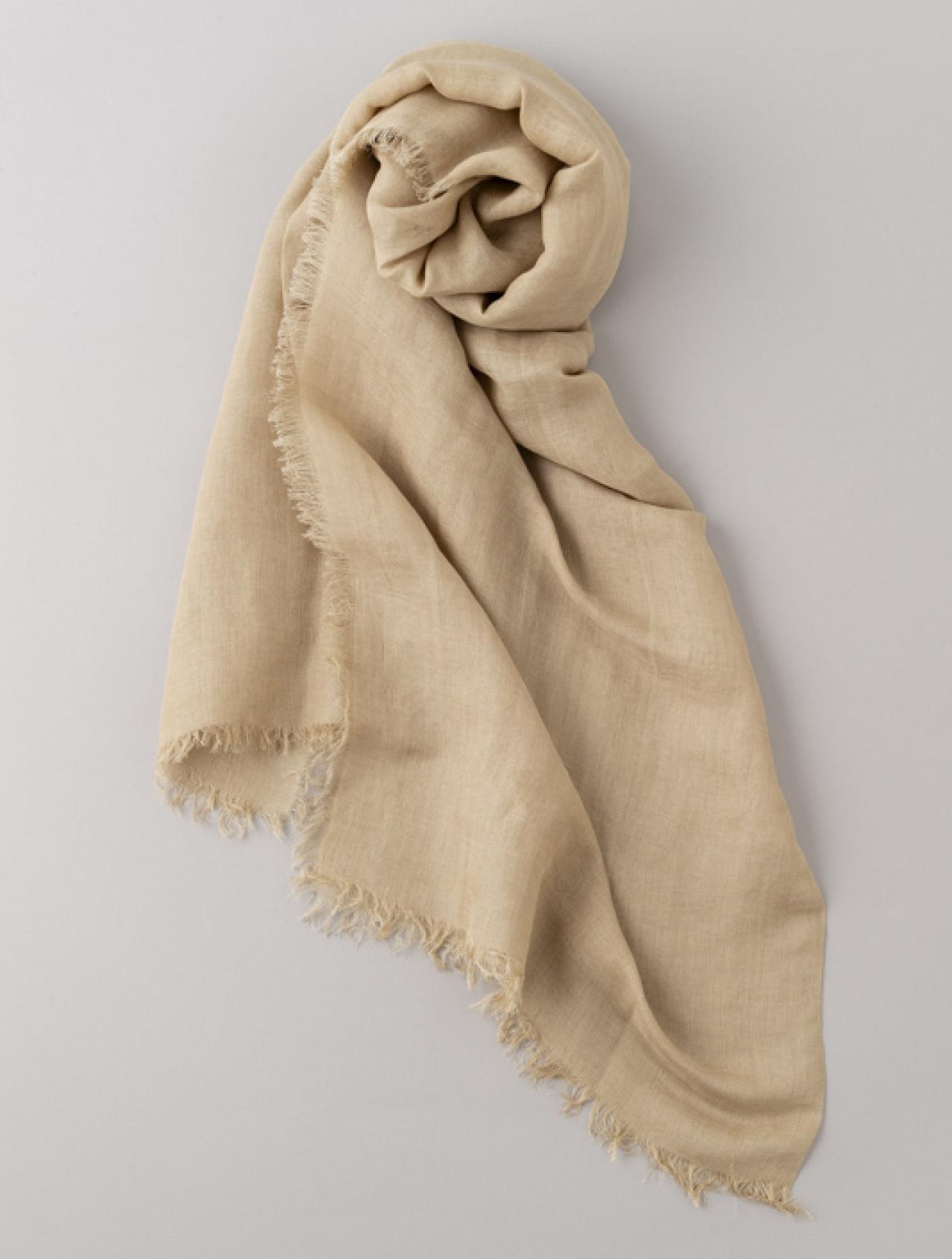 探していたのはこんな服！ 大人の毎日にちょうどいい、シルクのウエアセレクション（画像12）