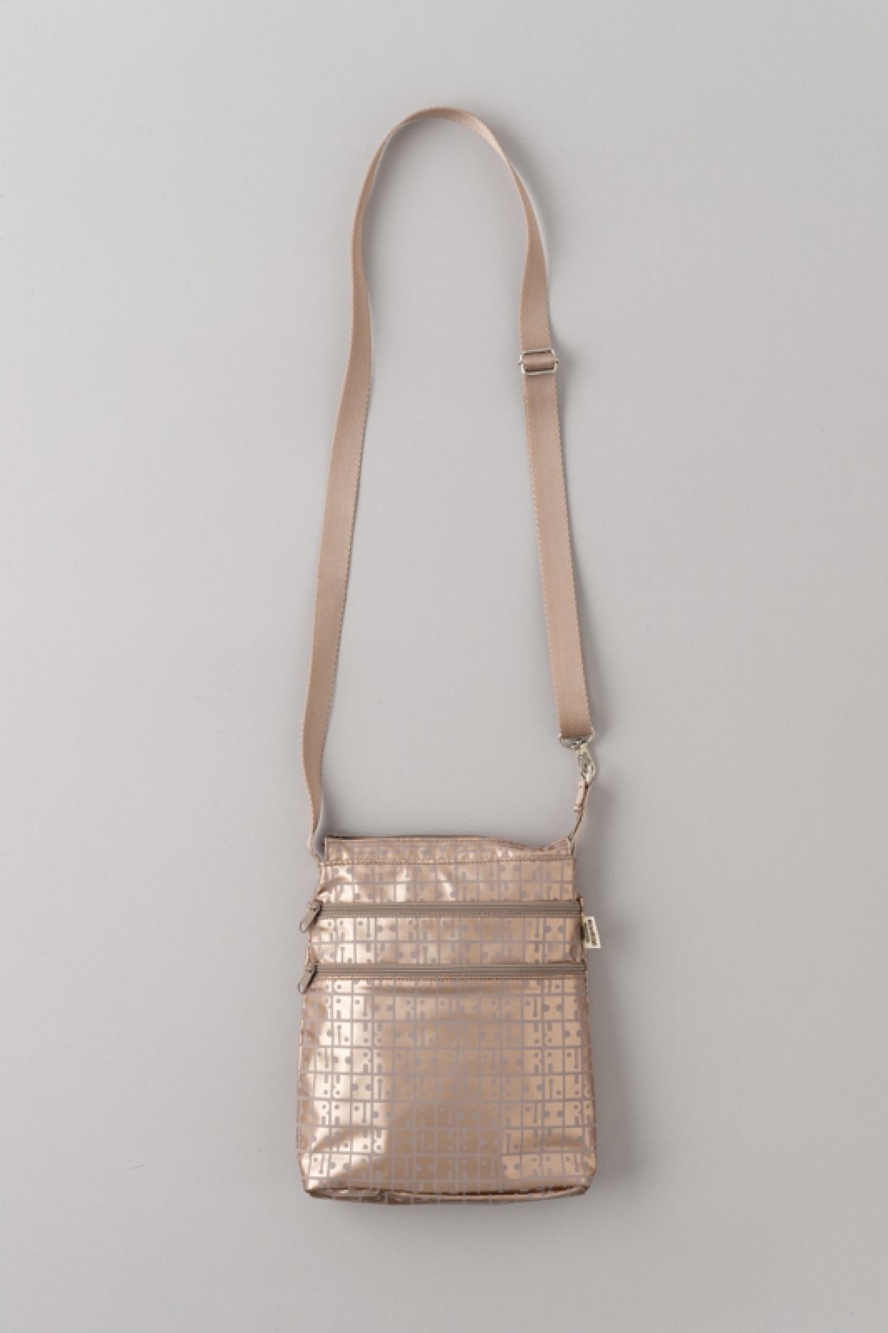 「ここまで考えられているのはスゴイ！」編集部が自信をもっておすすめする夏のお出かけ小物（画像4）