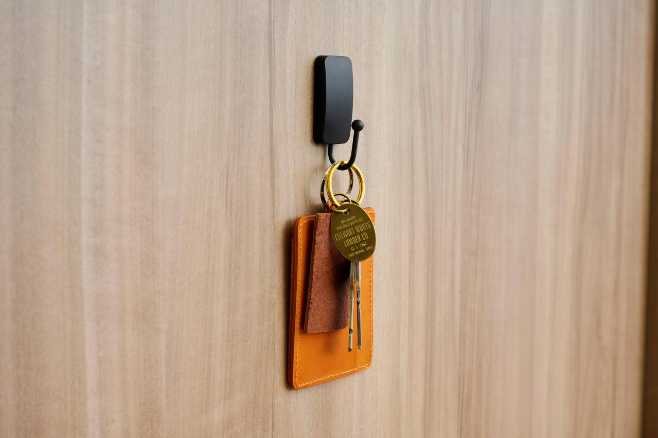 Sサイズ:耐荷重450g 