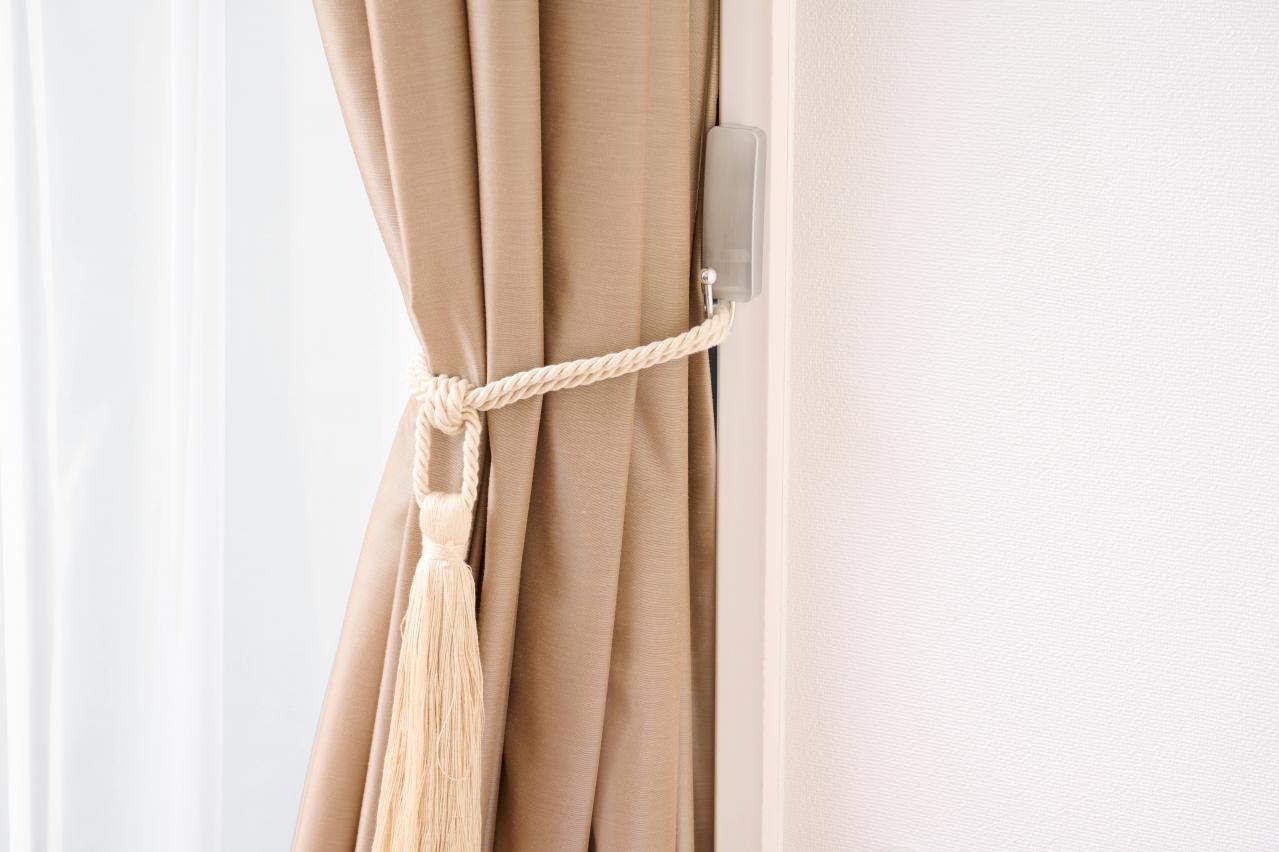 Mサイズ:耐荷重1.3kg 