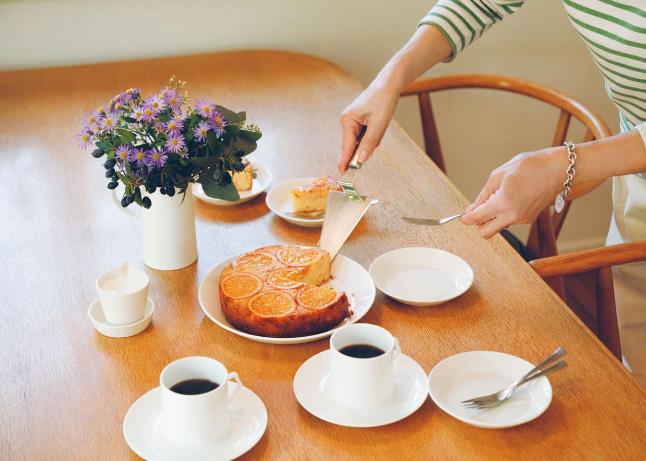 60代からの住まいの整え方　刺繍デザイナー 青木和子さんの快適空間を手に入れるヒントとは？【2024年リフォーム実例TOP5】（画像5）
