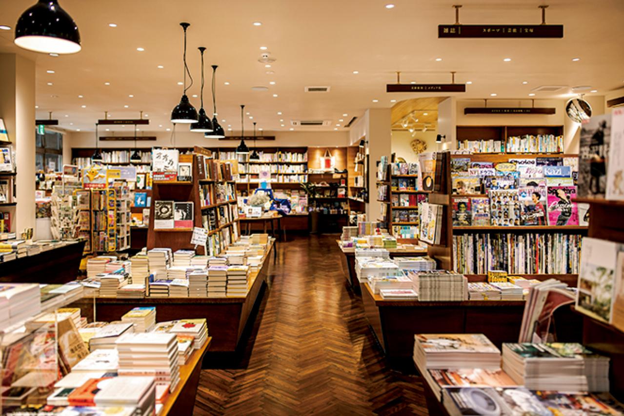 名書店員に聞く【おすすめの本】3選。「喪失」について考えるエッセイ＆エッセイ漫画（画像4）