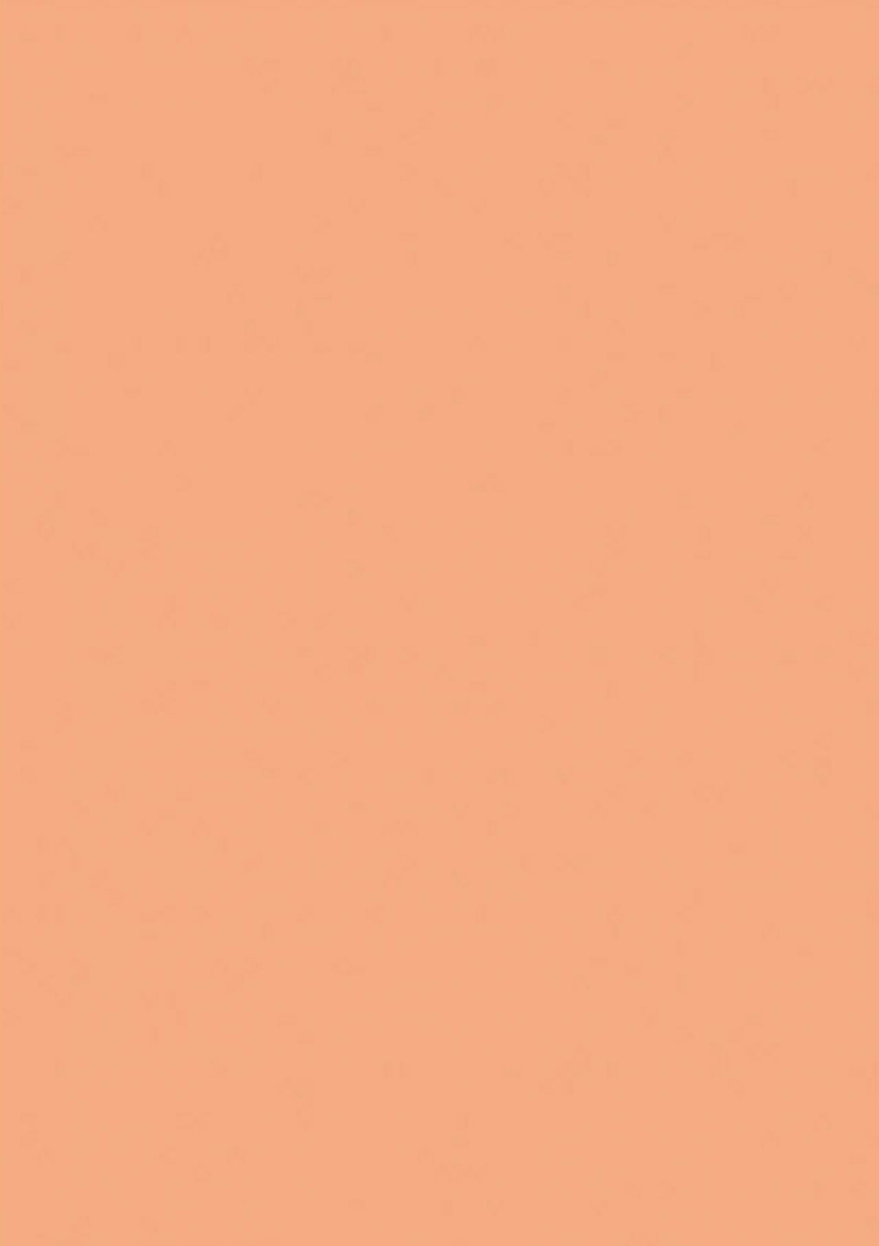 【色の名前クイズ】どっちが「鴇色（ときいろ）」？（画像5）