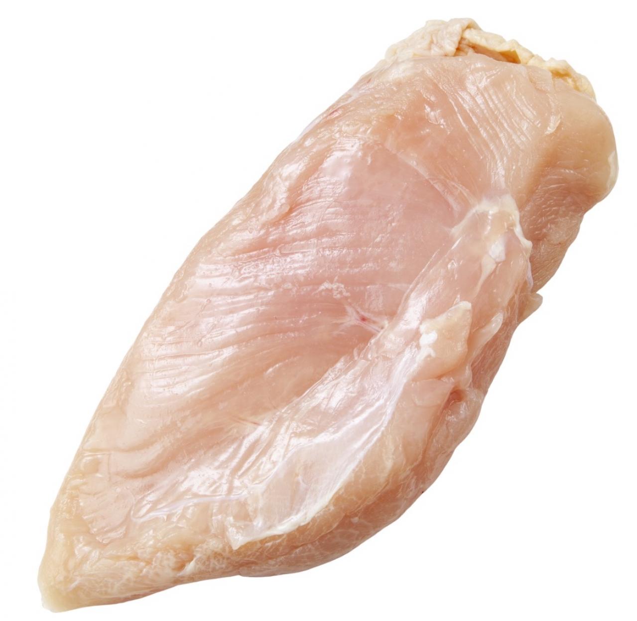 【クイズ】疲労回復に最強の鶏肉は「もも or むね」？ 内科医・工藤孝文さん監修【疲れにくい体を作る食事術】（画像3）