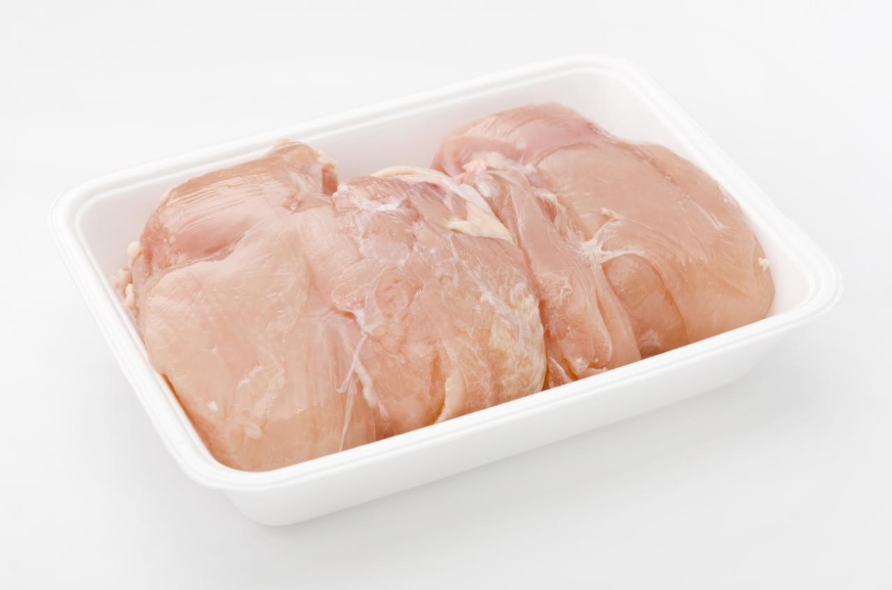 疲労回復に最強の鶏肉は「もも肉 or むね肉」？ 医師監修【疲れにくい体を作る食事術】（画像4）