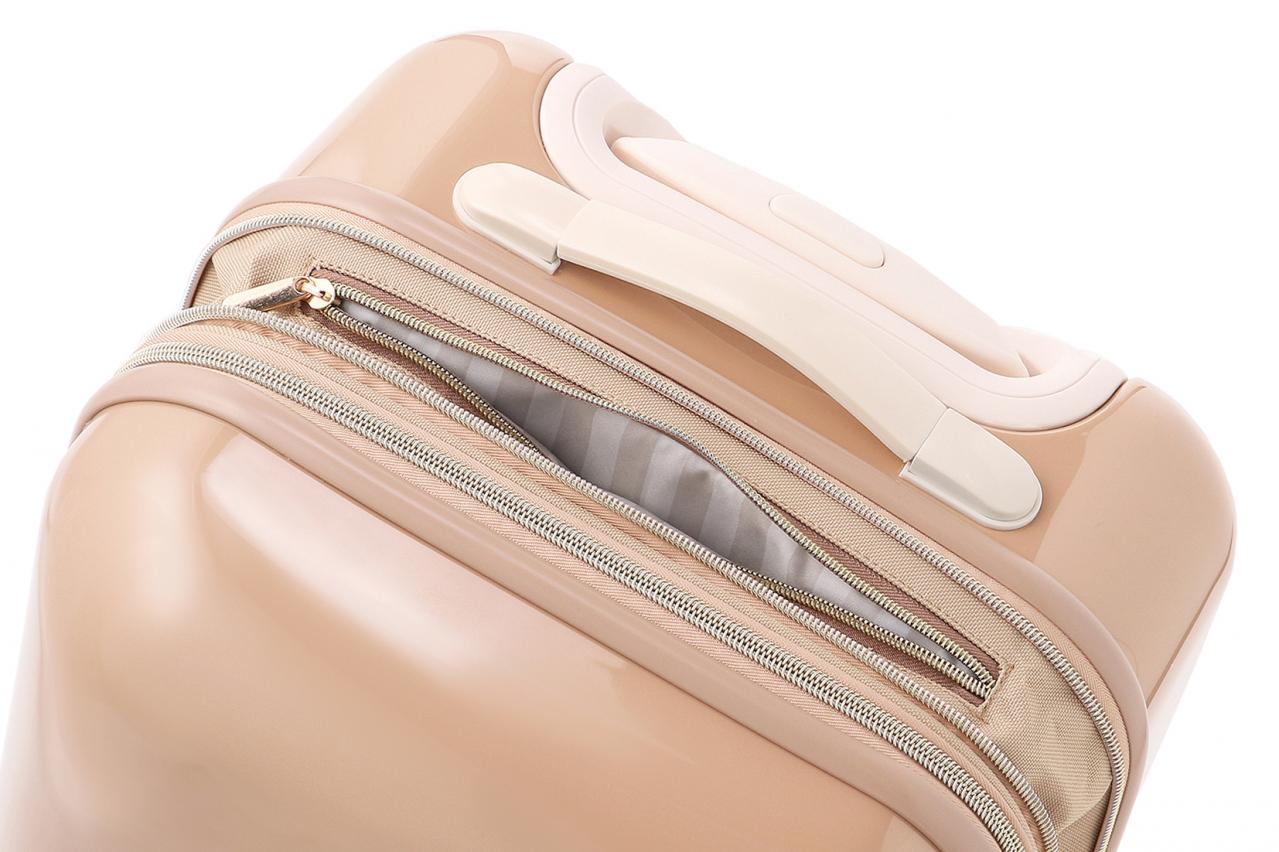 【プロはどこを見て選ぶ？】スーツケース選びで失敗しないための3つのポイント（画像11）