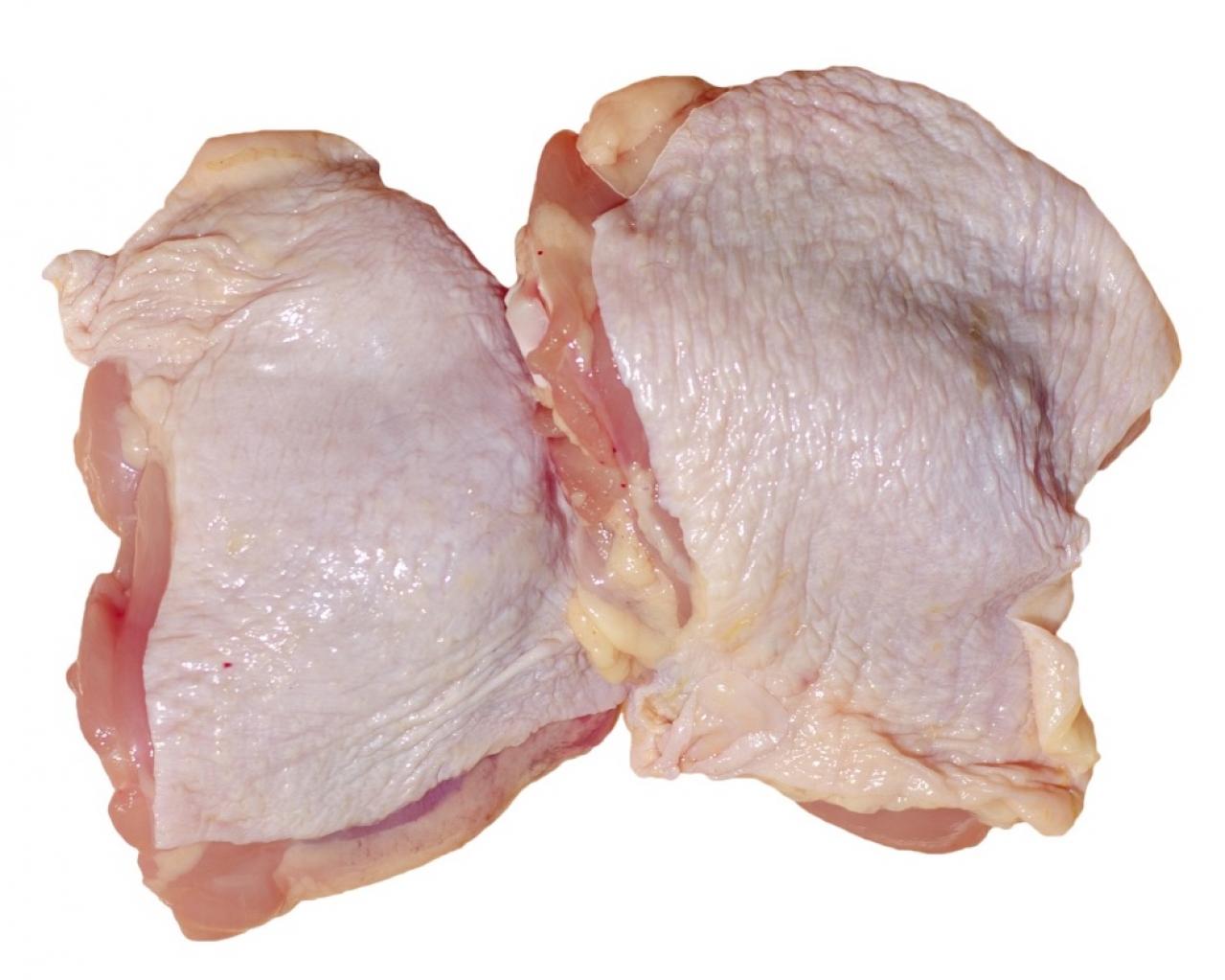 【クイズ】疲労回復に最強の鶏肉は「もも or むね」？ 内科医・工藤孝文さん監修【疲れにくい体を作る食事術】（画像2）