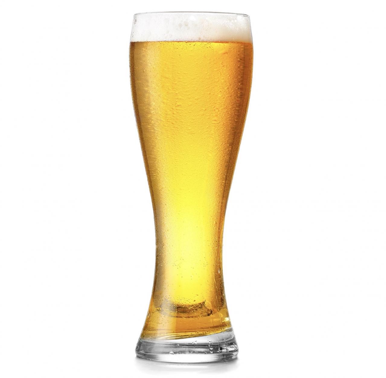 疲労回復におすすめのお酒は「ビール or 赤ワイン」？ 医師監修【疲れにくい体を作る食事術】（画像2）