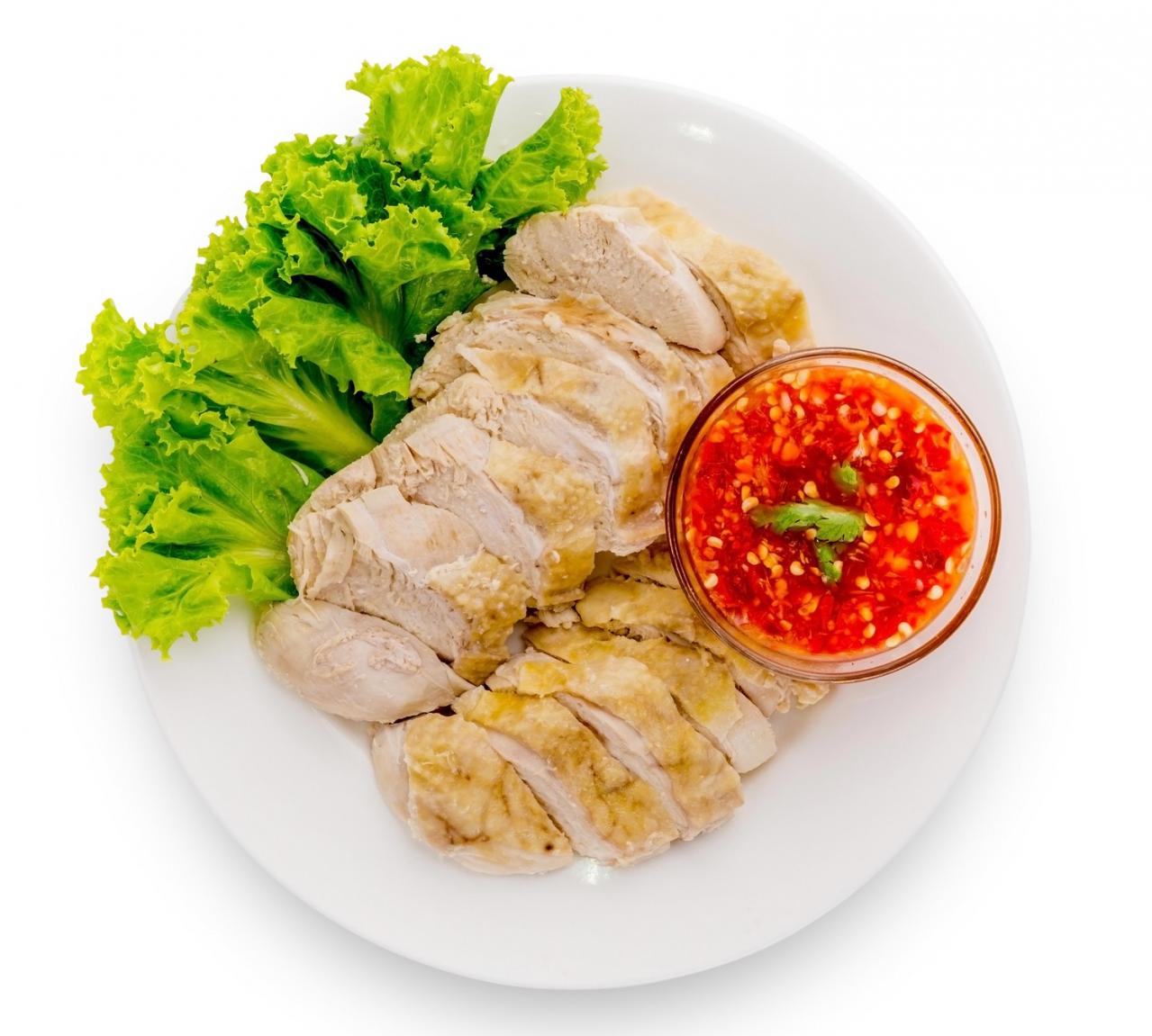 疲労回復に最強の鶏肉は「もも肉 or むね肉」？ 医師監修【疲れにくい体を作る食事術】（画像5）