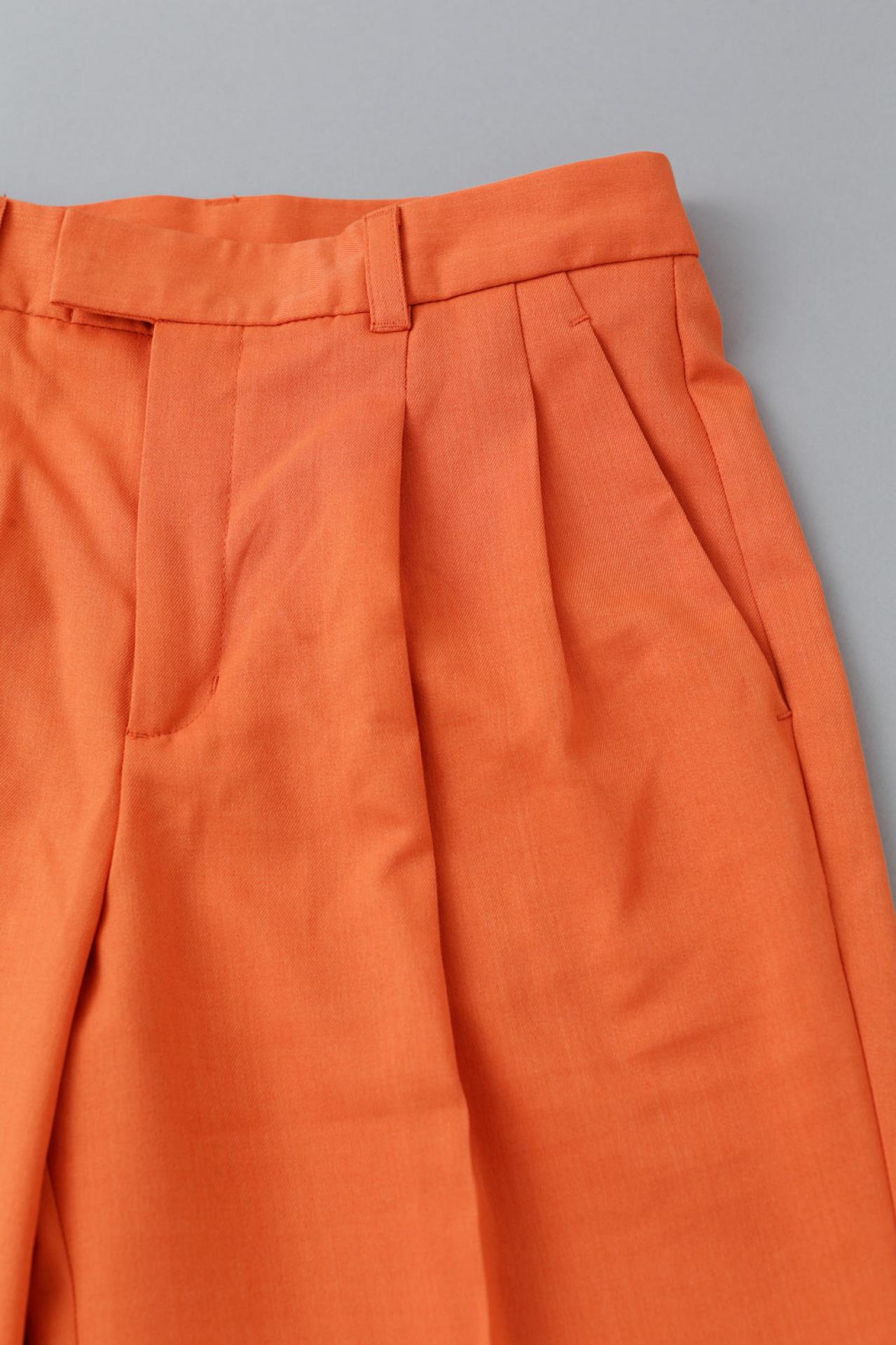 【プチプラおしゃれ術】68歳、ユーチューバー・きょうこばぁばの“品よく高見え”なコーディネートを公開！（画像8）