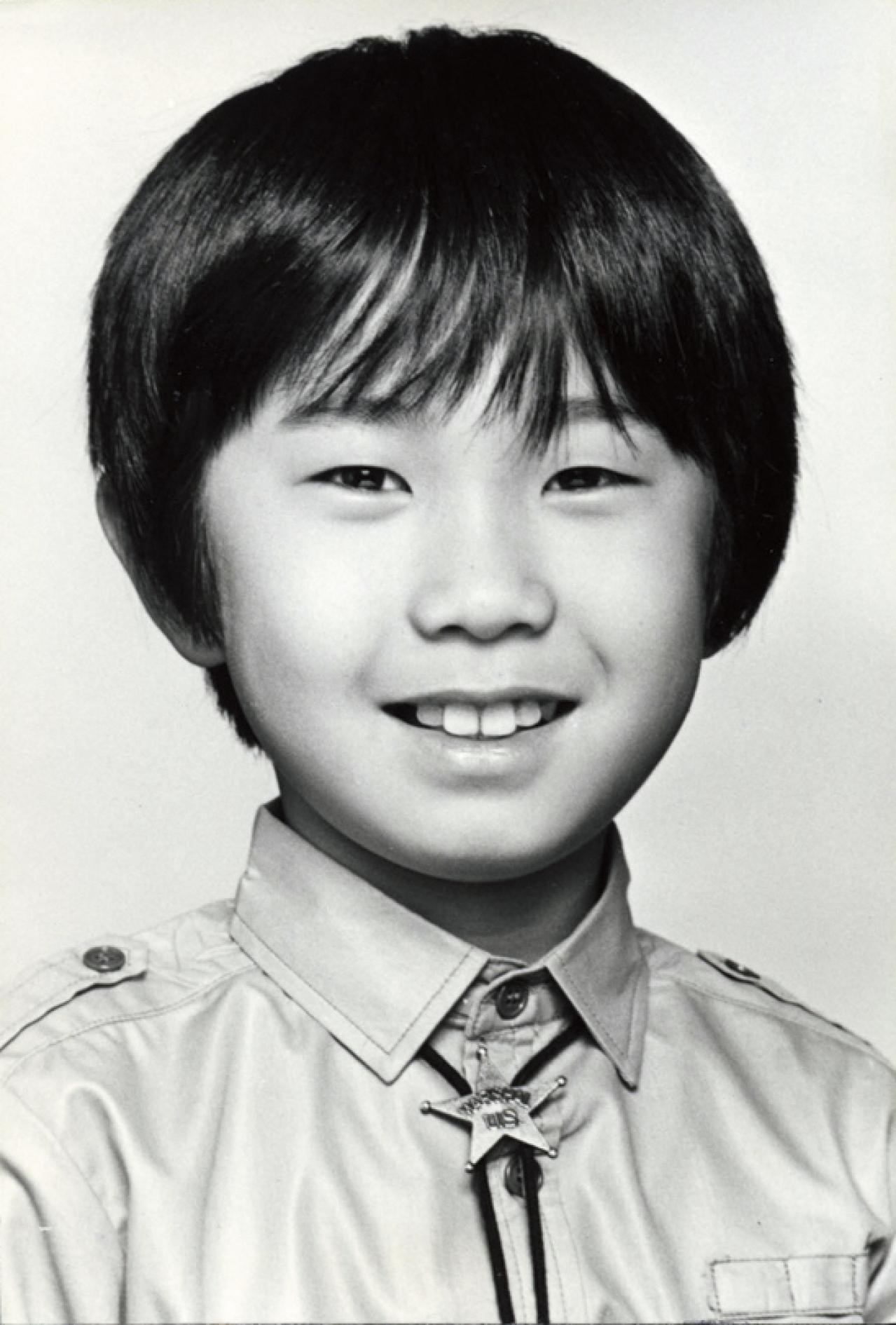 はるな愛さん「体と心の性の不一致、それが自分の個性だと気づいたときに人生が変わりました」【山あり谷あり私の人生】（画像2）