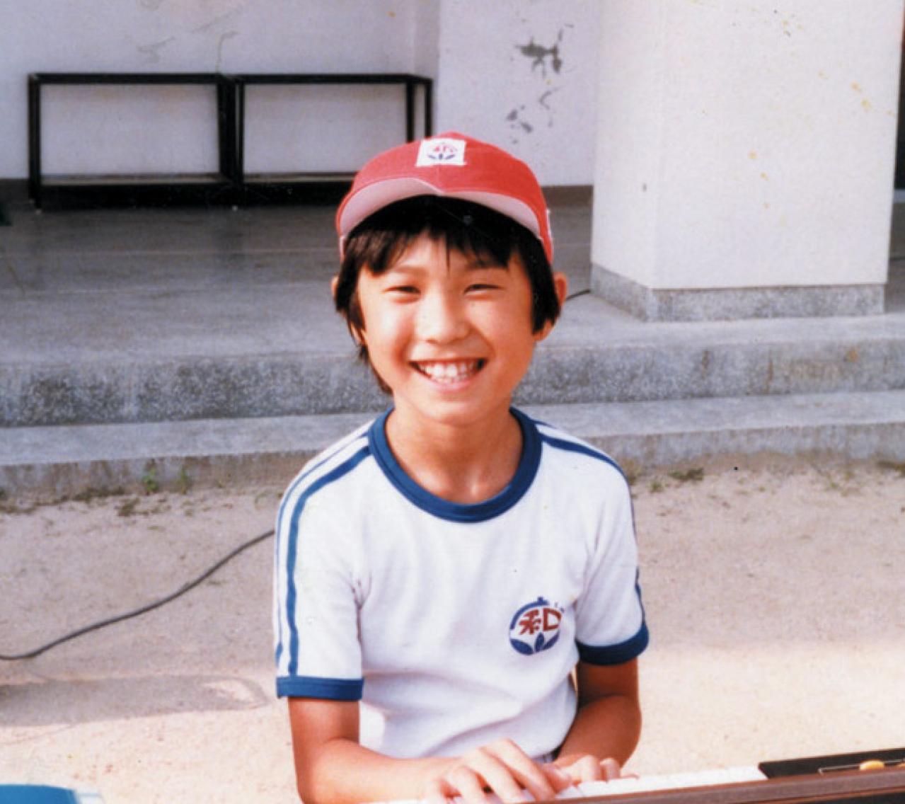 はるな愛さん「体と心の性の不一致、それが自分の個性だと気づいたときに人生が変わりました」【山あり谷あり私の人生】（画像3）