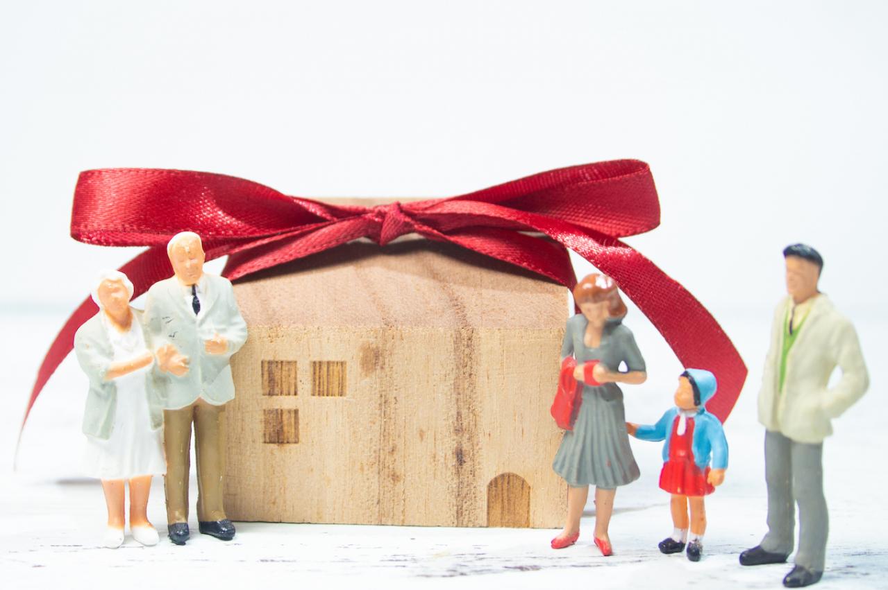 金持ちより庶民のほうが危ない【遺産トラブル】もめないために準備しておくことは？