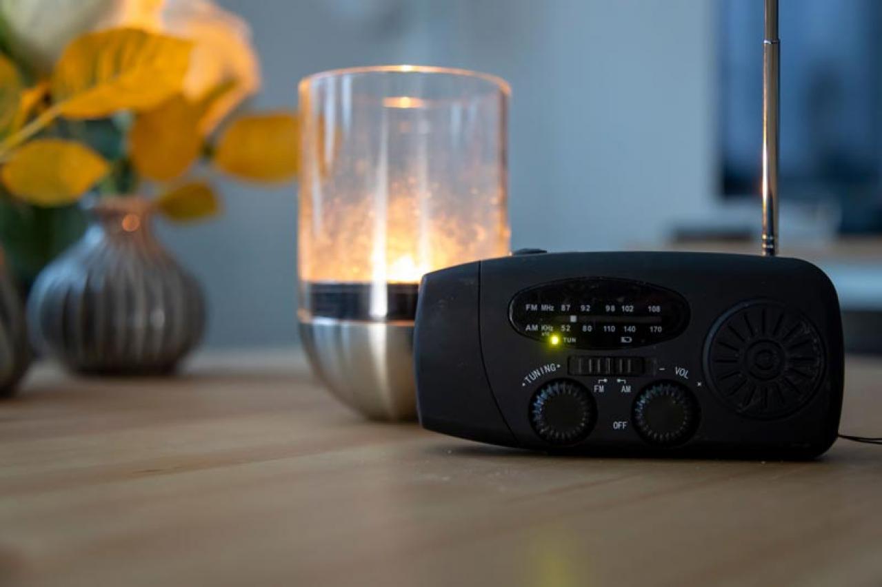 イライラして眠れないときの、とっておきの方法とは？自律神経の名医 小林弘幸先生がアドバイス（画像2）