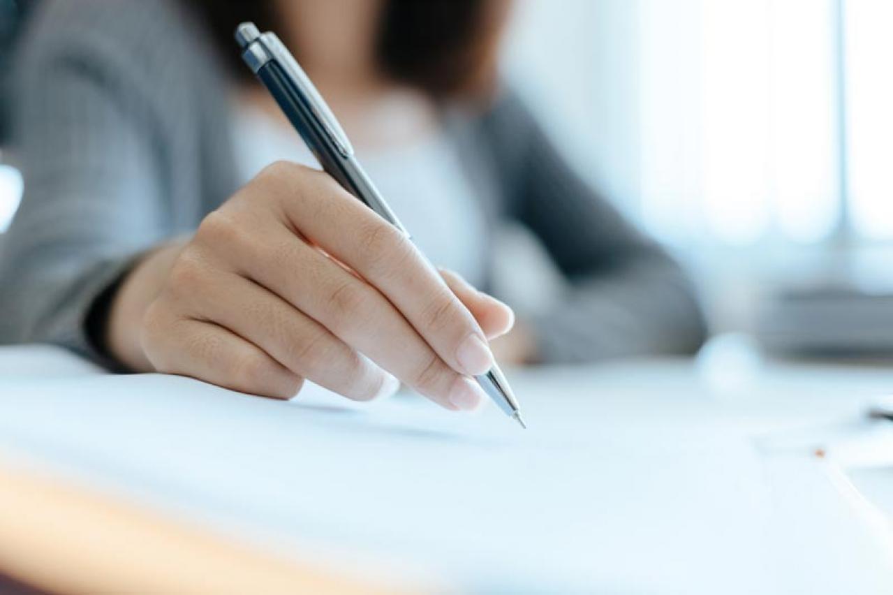 頼れる人がいない私…“おひとりさま”が抱える身元保証の不安と死後のこと　井戸美枝さんがアドバイス（画像3）