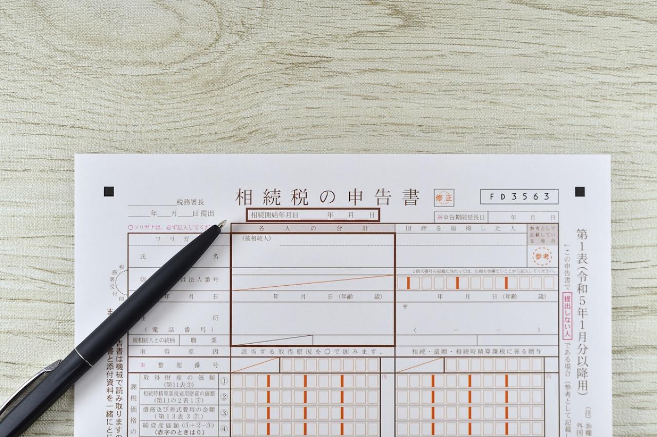 金持ちより庶民のほうが危ない【遺産トラブル】もめないために準備しておくことは？（画像6）