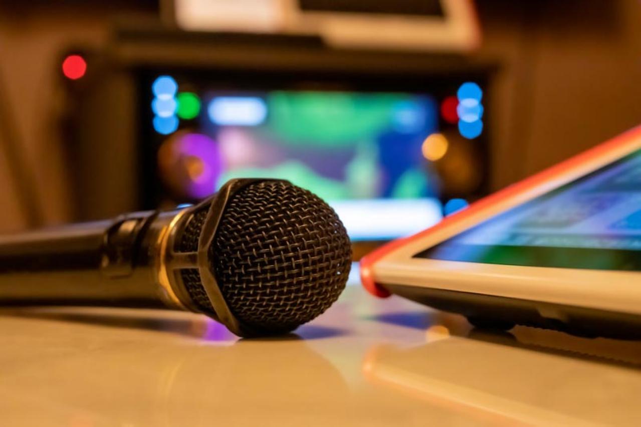 知ってる？【幸福ホルモン】が出る時間の作り方　小林弘幸先生が指南（画像3）