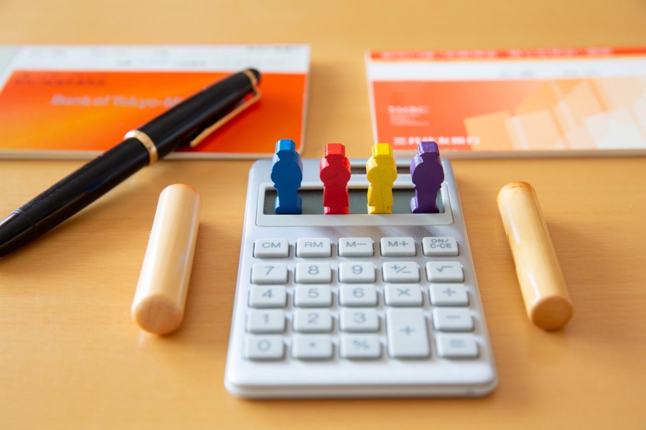 金持ちより庶民のほうが危ない【遺産トラブル】もめないために準備しておくことは？（画像3）