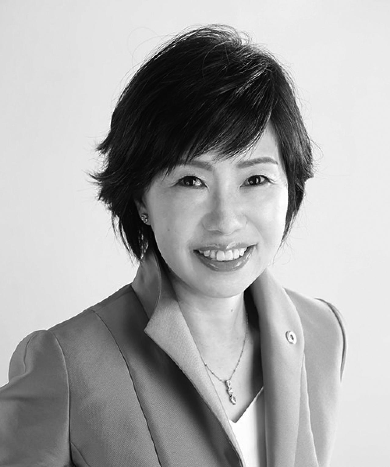 金持ちより庶民のほうが危ない【遺産トラブル】もめないために準備しておくことは？（画像2）