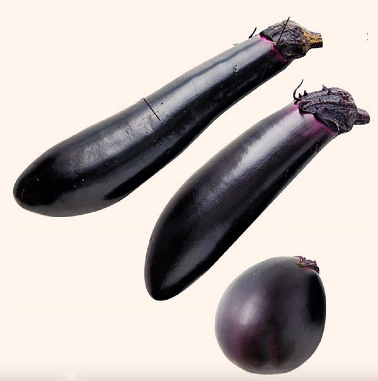 知ってる？なすが吸った「油がゆっくり外に出てくる」うれしい調理法（画像2）