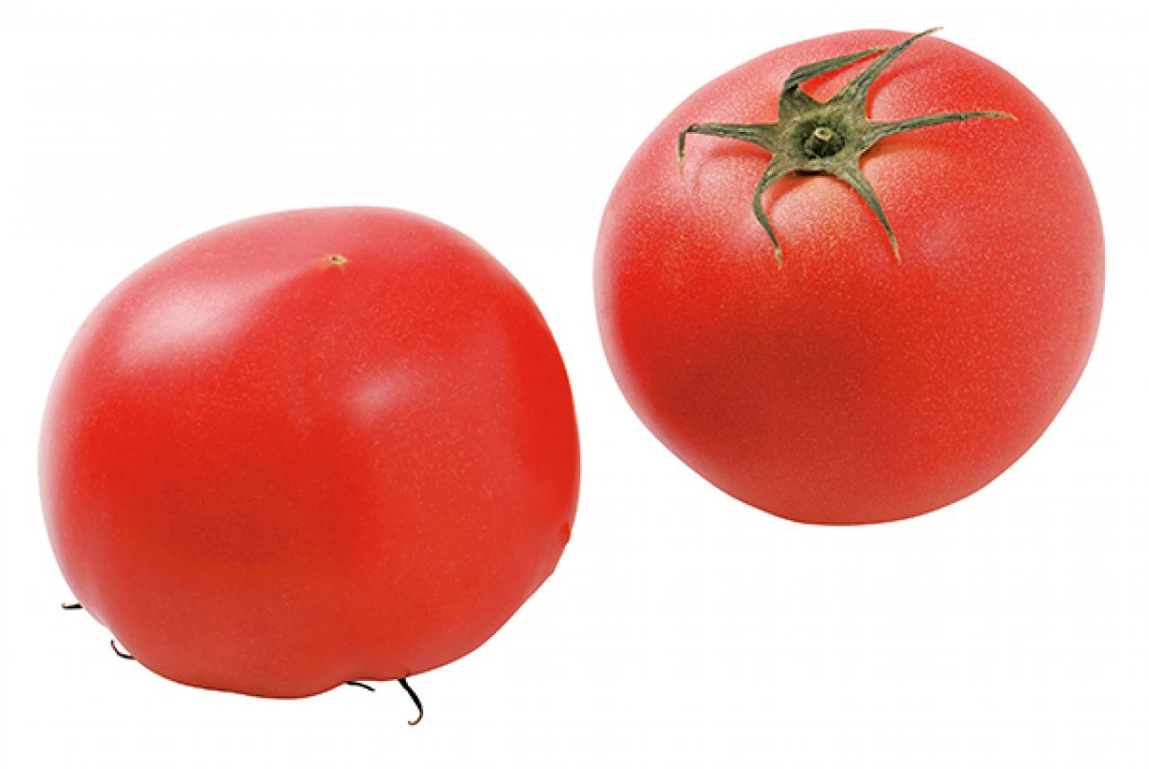 「トマト」一番”得する”食べ方は？β-カロテンの吸収率が約7倍になる簡単調理法を伝授（画像2）