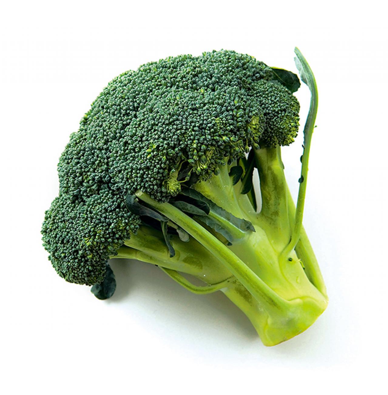 知ってる？「ブロッコリー」のビタミンCを流出させないためにできること（画像2）