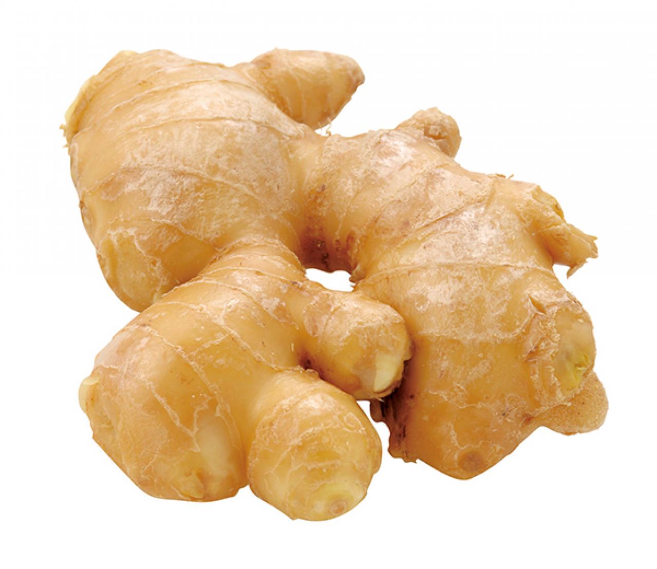 使い分けできてる？「しょうが」の調理法。生と加熱で成分がこんなに違うなんて！（画像2）