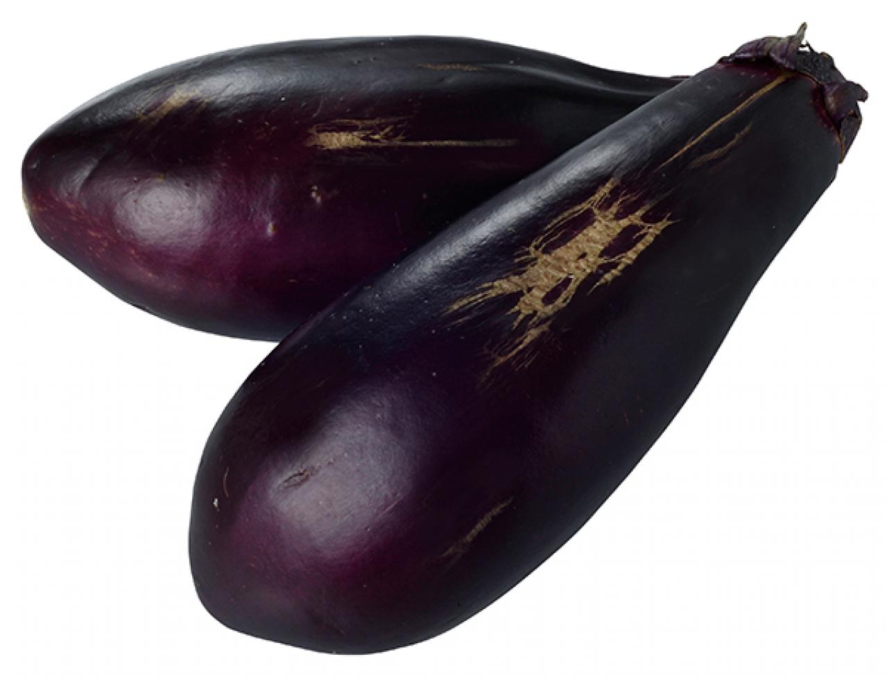 知ってる？なすが吸った「油がゆっくり外に出てくる」うれしい調理法（画像3）