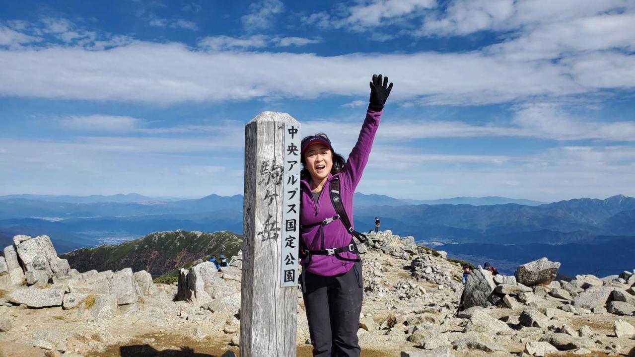 松本明子さんの人生を変えた【腸活】その実践法を公開！ 毎朝必ず飲むものとは？［後編］（画像6）