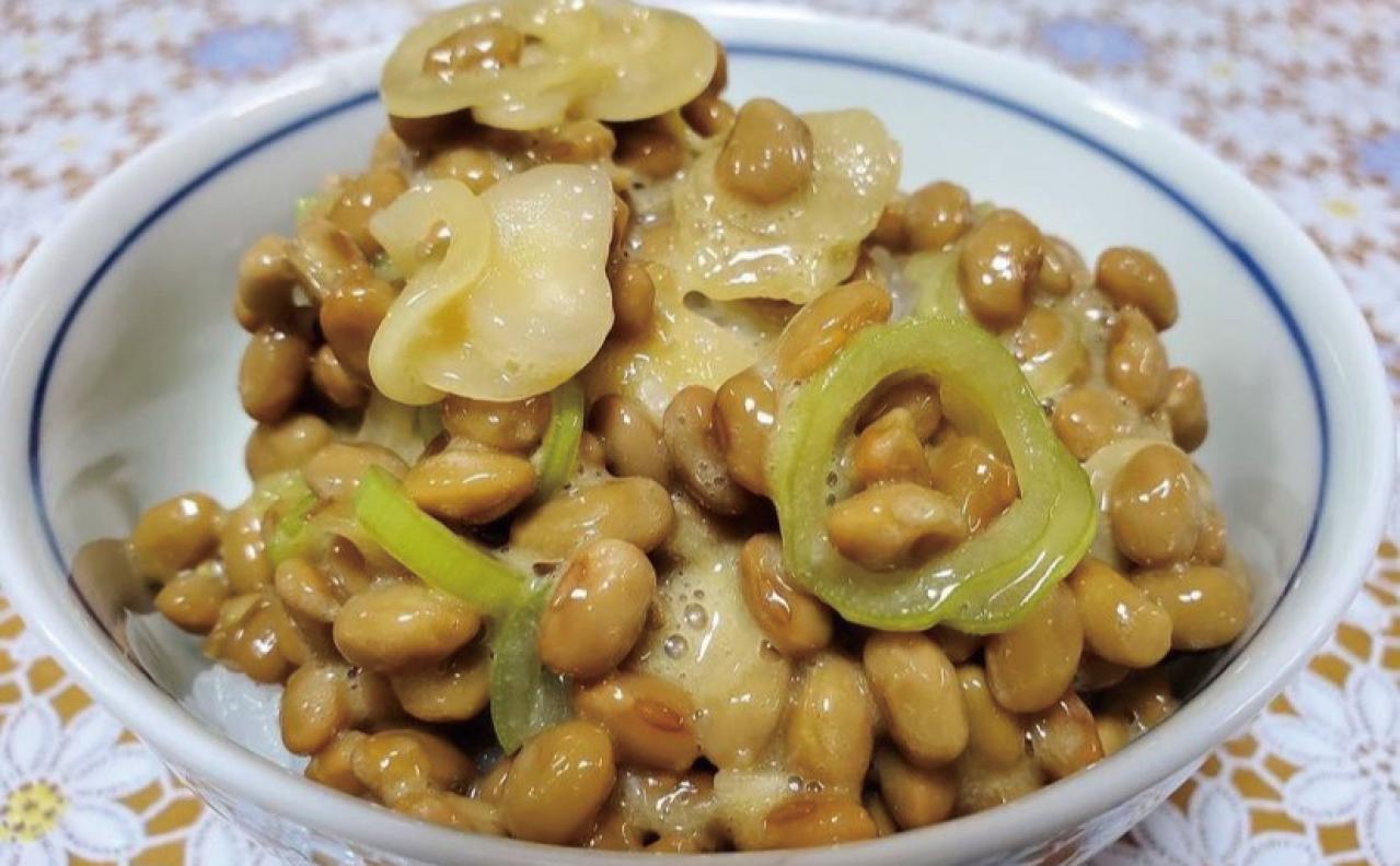 松本明子さんの人生を変えた【腸活】その実践法を公開！ 毎朝必ず飲むものとは？［後編］（画像5）