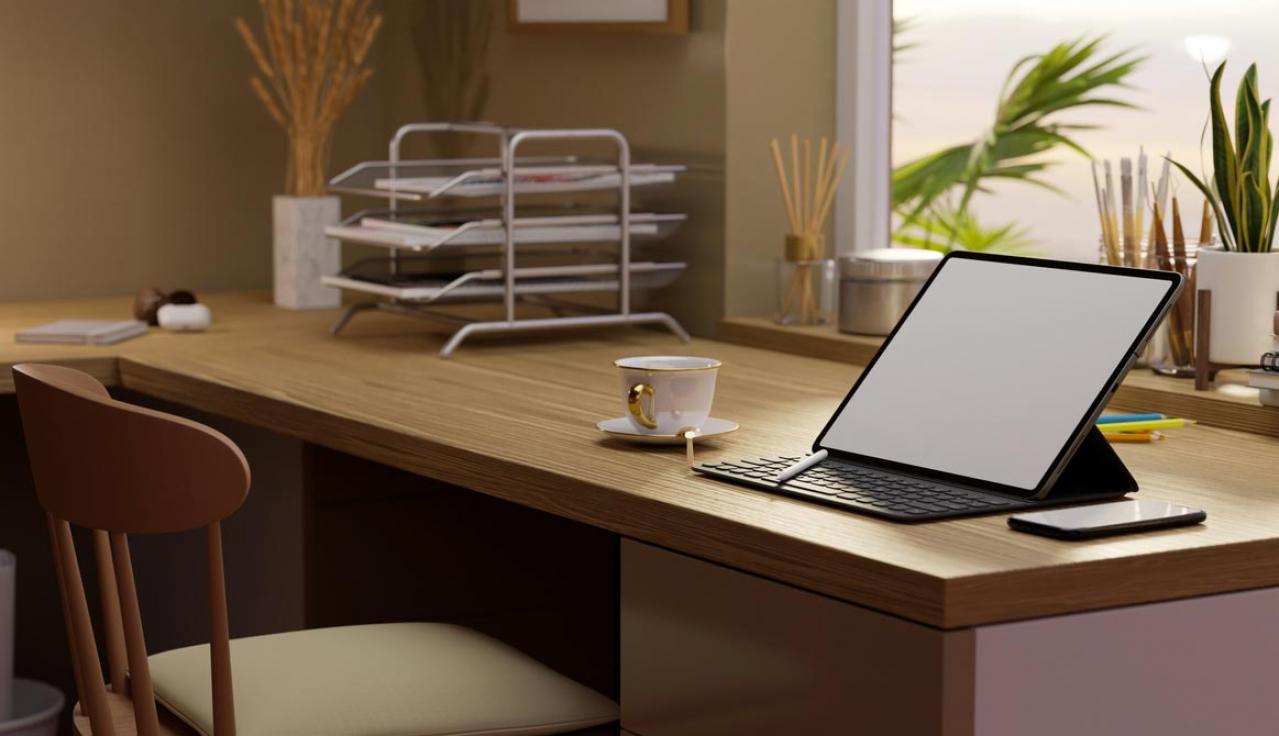 「70、80になってからじゃ遅い」60代の今こそすべきリフォーム【12のヒント】水回りより優先するのは？（画像4）